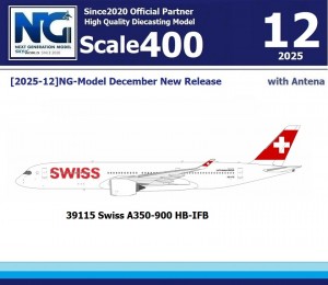 이미지 상세보기 이미지 상세보기