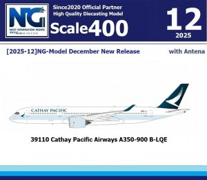 이미지 상세보기