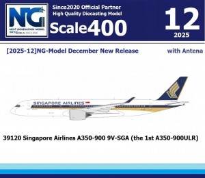 이미지 상세보기 이미지 상세보기