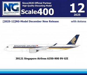 이미지 상세보기