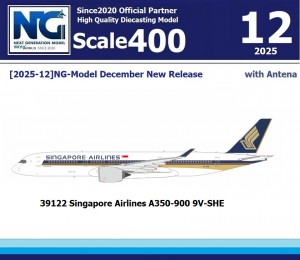 이미지 상세보기 이미지 상세보기