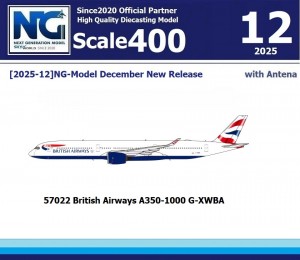 이미지 상세보기