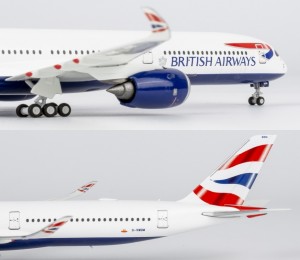 이미지 상세보기