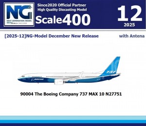 이미지 상세보기