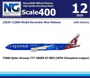 이미지 상세보기