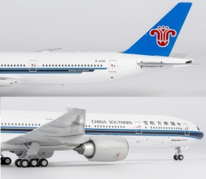 이미지 상세보기