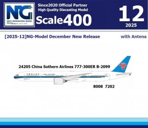 이미지 상세보기