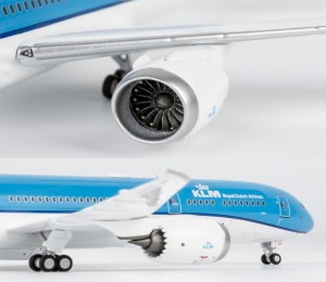 이미지 상세보기