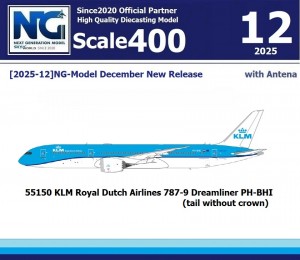 이미지 상세보기