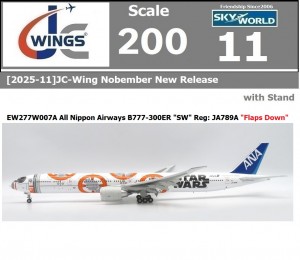 이미지 상세보기 이미지 상세보기