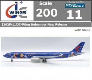 이미지 상세보기 이미지 상세보기