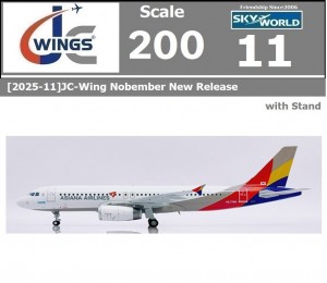 이미지 상세보기 이미지 상세보기