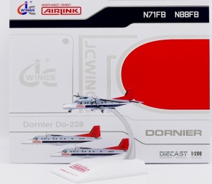 이미지 상세보기