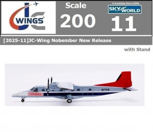 이미지 상세보기