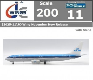 이미지 상세보기 이미지 상세보기