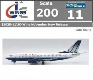 이미지 상세보기