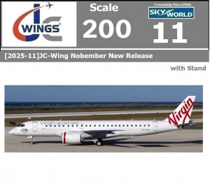 이미지 상세보기