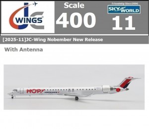 이미지 상세보기 이미지 상세보기