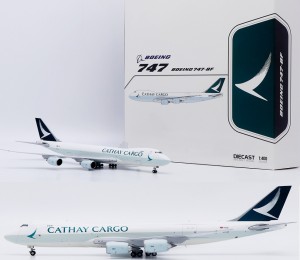 이미지 상세보기