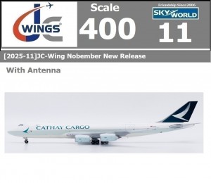 이미지 상세보기 이미지 상세보기