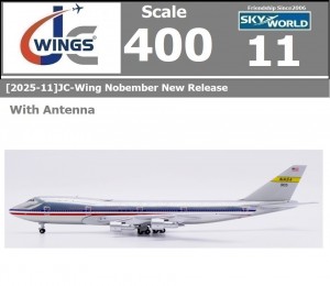 이미지 상세보기 이미지 상세보기