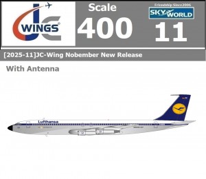 이미지 상세보기 이미지 상세보기