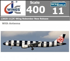 이미지 상세보기 이미지 상세보기