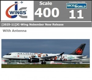 이미지 상세보기 이미지 상세보기