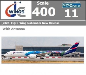 이미지 상세보기 이미지 상세보기