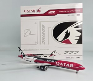 이미지 상세보기