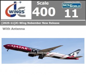 이미지 상세보기