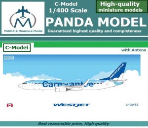 이미지 상세보기 이미지 상세보기