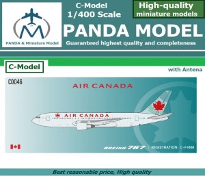 이미지 상세보기 이미지 상세보기