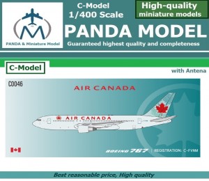 이미지 상세보기 이미지 상세보기