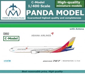 이미지 상세보기 이미지 상세보기