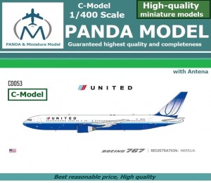 이미지 상세보기 이미지 상세보기