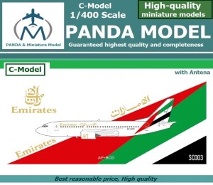 이미지 상세보기 이미지 상세보기