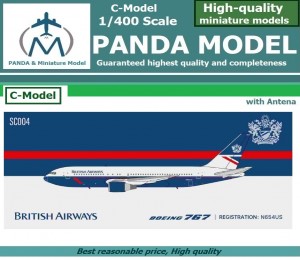 이미지 상세보기 이미지 상세보기