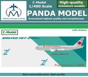 이미지 상세보기 이미지 상세보기