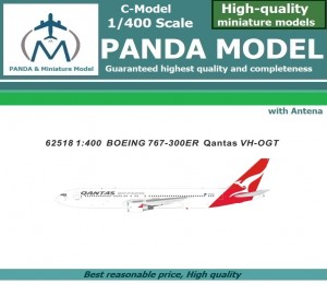 이미지 상세보기 이미지 상세보기