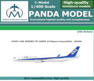 이미지 상세보기 이미지 상세보기