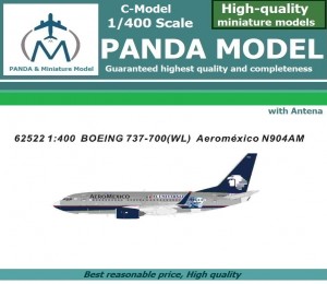 이미지 상세보기 이미지 상세보기