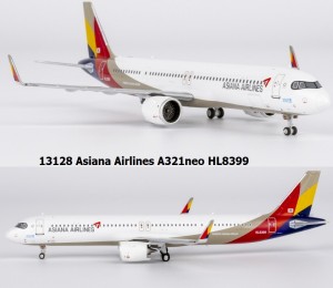 이미지 상세보기