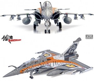 이미지 상세보기