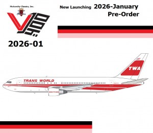 이미지 상세보기