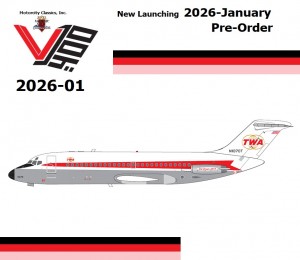 이미지 상세보기