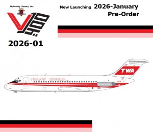 이미지 상세보기