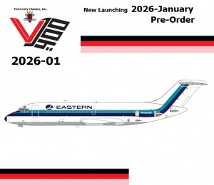 이미지 상세보기