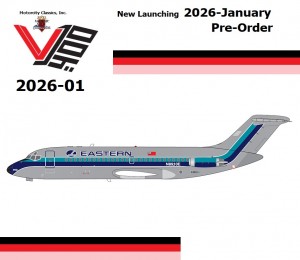 이미지 상세보기