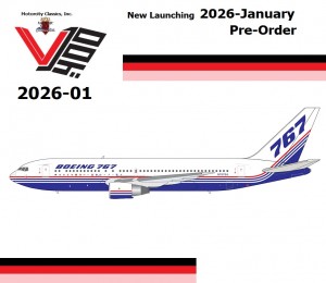 이미지 상세보기